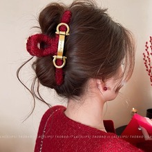 �}�Q�të����ĸץ�AŮ2024���������~�A�l�A���X�׊A���^�����