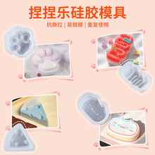 �ɐ�����؈צ֥ʿ����؈�����͗ldiy���zģ�߲��Ͽ�˺����Óģ