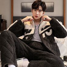 ˯����ʿ�������ӼӺ�ɺ���q�A�ޱ�ů�ӽq���m�q�Ҿӷ����b�ﶬ��