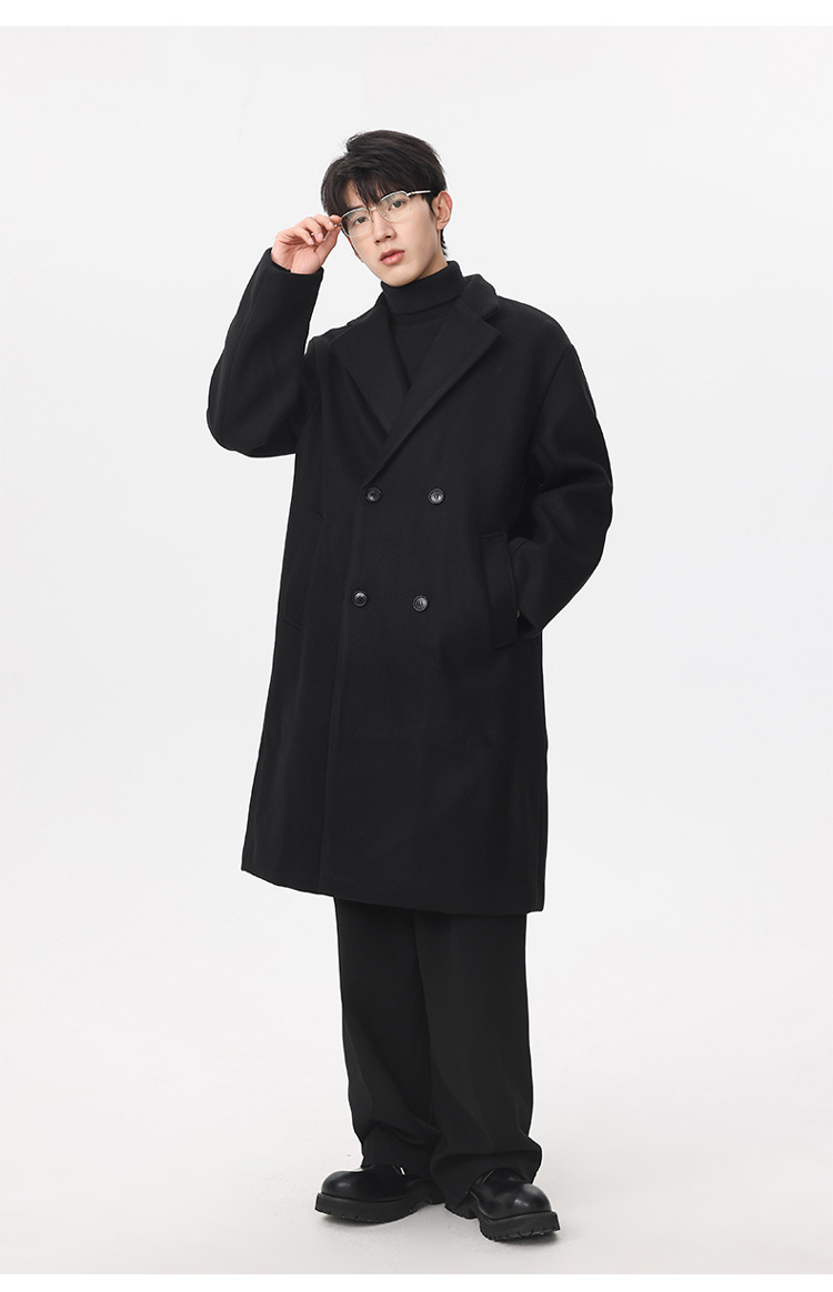 D5567_09.jpg O1CN01wJmq5g2GOLZwG6vWW_!!2218711999005-0-cib.jpg?sign=526021_MzcwOTA5NDk1