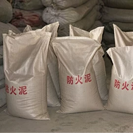 耐火材料;石墨及碳素;砖瓦及砌块
