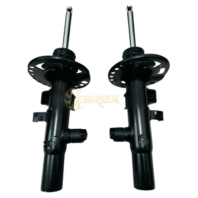 Suitable for Bmw damping system