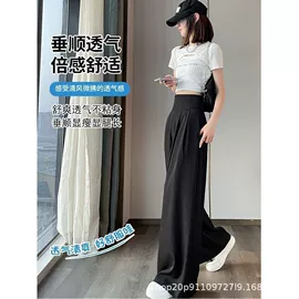 男式休闲裤;男式牛仔裤;休闲裤