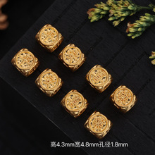 ���������S��18k�𾫹�ƽ��ϲ���ķ���ؔ���K��������������