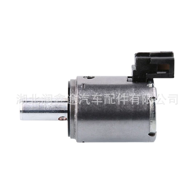 Peugeot 206 407 307 – Other drive systems