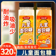 ���f�ヺͯ���S�����������b��ը���ִ�Ƥ�㽶ը�u����