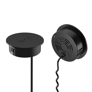 Ƕ��ʽ�o�����ٳ��15W���ܼҾӼҾ���������|�г����