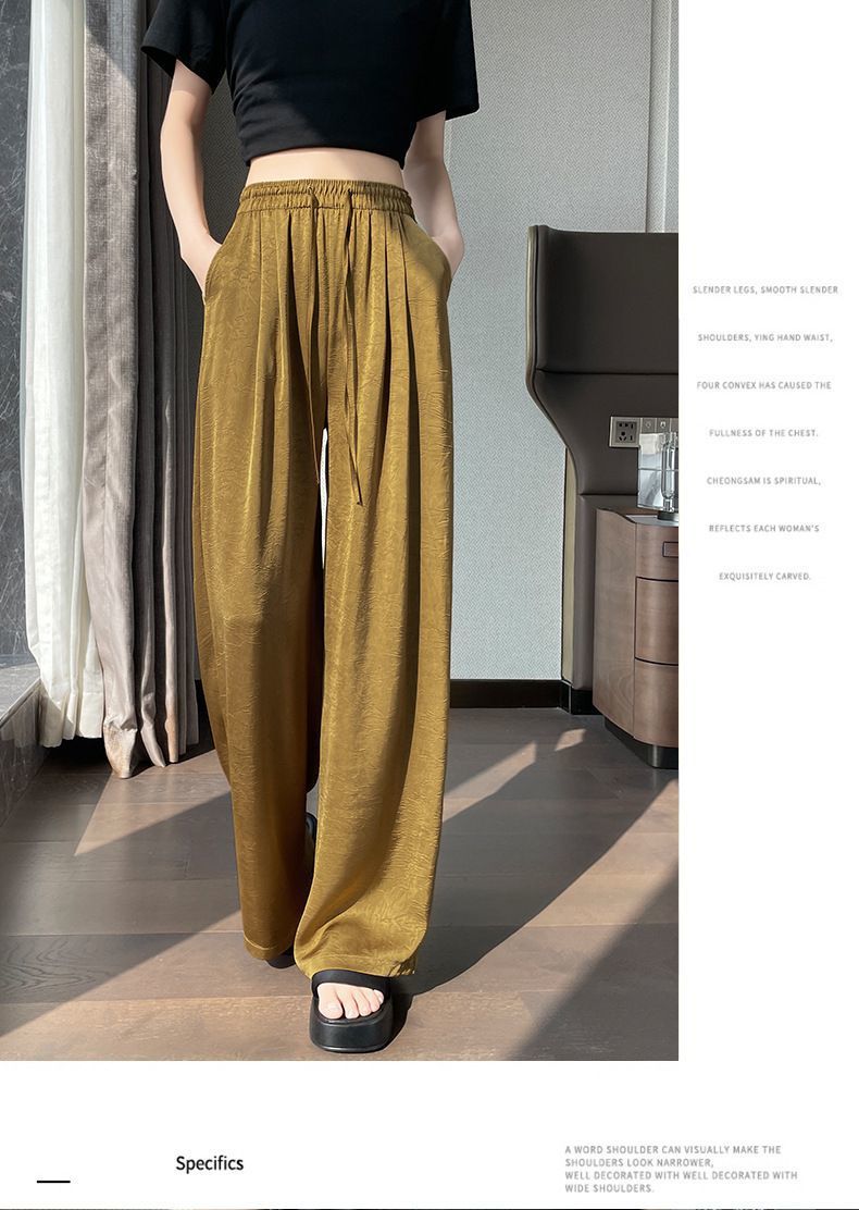 169f44c9-1ae9-4a97-81e6-a7a17f1bb27c.jpe