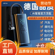 ܇�d�o������܇�ñ�yʽ��܇�ô���늄��I܇݆̥�߉����Ͳ��