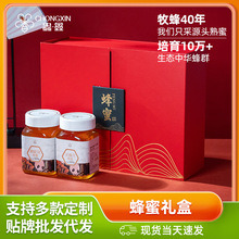 ���۶Y��Դ�^���S������������r�����B�����۰��ֶY���l���N��؛