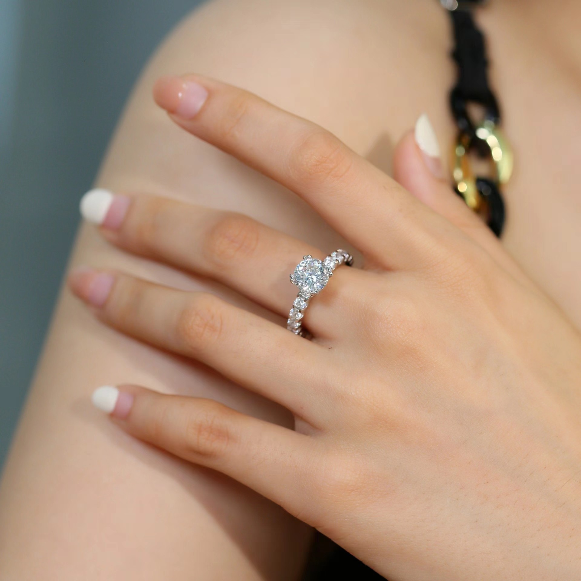 7366479362a390125cf887a6202664