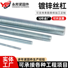 ������\�z�� 4.8����\���l�z�ܵ��ͨ�z�U1��3��ȫ���F؛