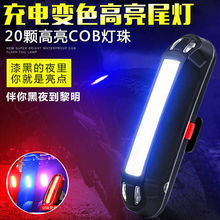 ����܇β���܇��ҹ�g�W�q��USB���ɽ��܇ҹ�Tβ���T���b�����