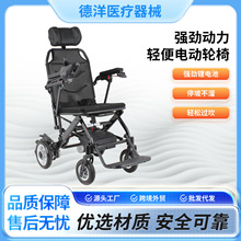 ڿ羳늄݆ۯBȫԄӳyСˌô܇yʽ