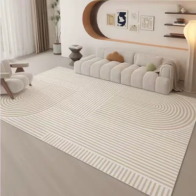 easy-to-clean carpet, non-slip PU leather, Avtomobil döşəmə paspasları