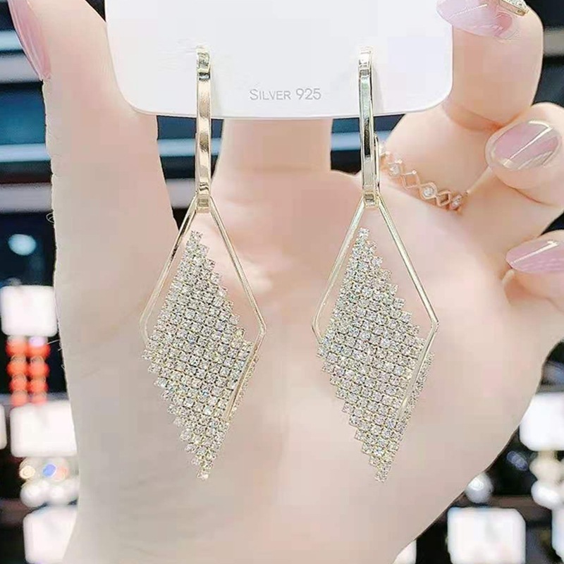 f39762429cd21461c68ada92da148e