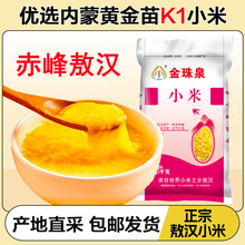 Sl ȪhС10kgɮaֱڰhSС20