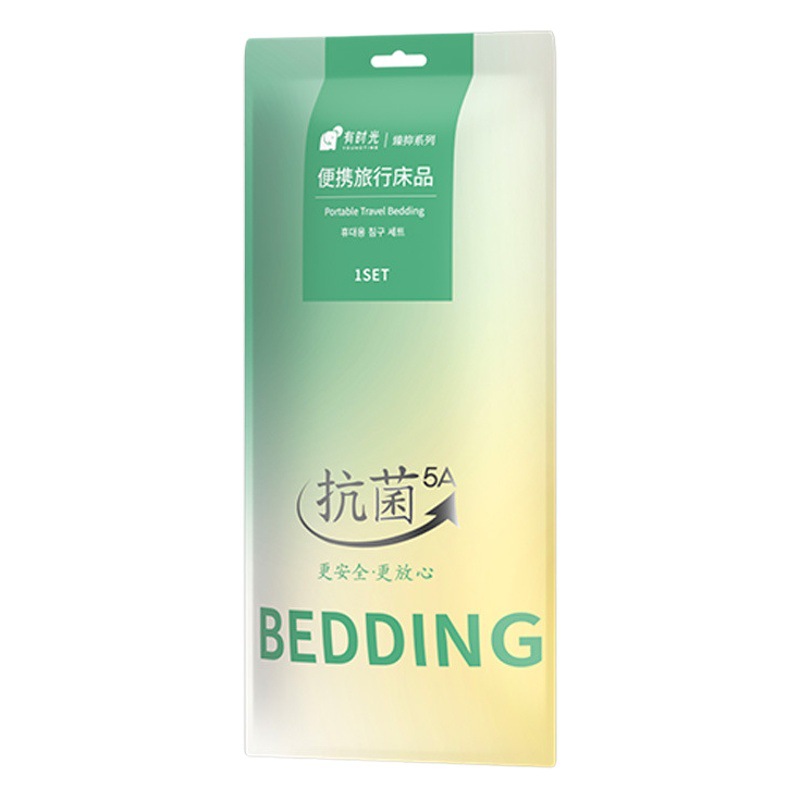 時間があります。使い捨て四点セットのシーツは枕カバー7a抗菌します。