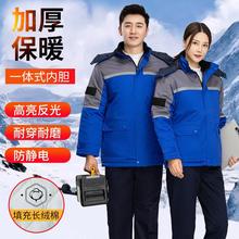 ���ƹ��S���·����ڱ����������\�п�b�ӽq�Ӻ���o늹�����