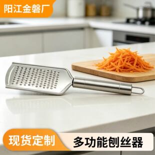 �๦���ٽz���N��С�������b���P�֥ʿ�������ٲ��z�������֓u