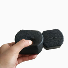 坐垫扶手座垫PU发泡聚氨酯发泡制品pu聚氨酯聚氨酯海绵自结皮发泡