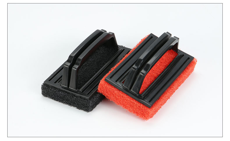 金杰详情页(新修)_10