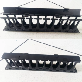 网络机柜;果蔬加工设备;吹塑加工