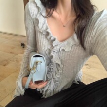 �n������������߅����ᘿ���2025�ﶬ�¿���������V�Ië��