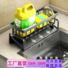 ���ƏN�������ˮ�۞Vˮ�ܞVˮ�@�๦��Ĩ����ϴ�������d�ռ{����