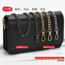 �F؛�μ�б����玧��ӽ��ٰ�朰���朗l������朰���朗l