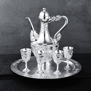 �y���y�ƾ����b���P����Ɖ��y�Ʊ���ʽ�ƾ߶Y�л�c�y�ƾ߶YƷ