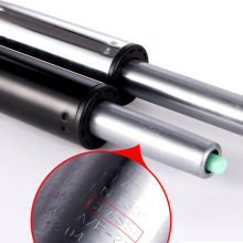 �����R�ؚ�U�≺�U��X�������U�ϰ��k�������D�������Κ��