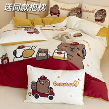 Aɐۿ�Ƥ����ȫ��ˮϴ���ļ�����Ȥ��ͨϵ���ރ�ͯ����������