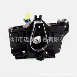 6001551352 Renault Laguna və s. Üçün Uyğundur