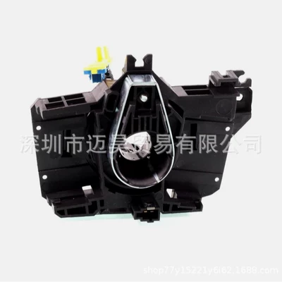 6001551352 Is Suitable for Renault Laguna, Etc (Sükan sisteminin digər hissələri)