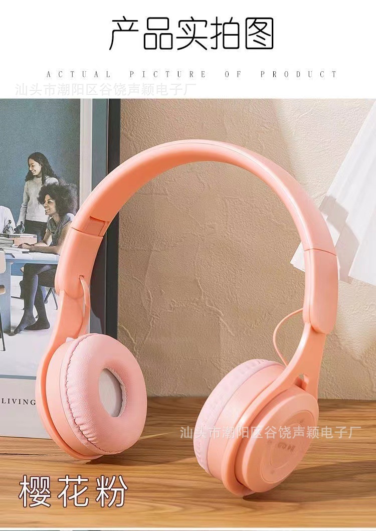 微信图片_20221221171941.jpg