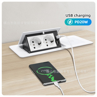 ����Ƕ��ʽ����Ӣ�ˎ��o���䰵��ʽ�W�˲���̨���[��ʽ�Ų�����