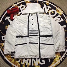 ���Q�羳�߶�Ʒ�|TN1996�����_�h�µ؈D����ʿ�������G���ױ�����