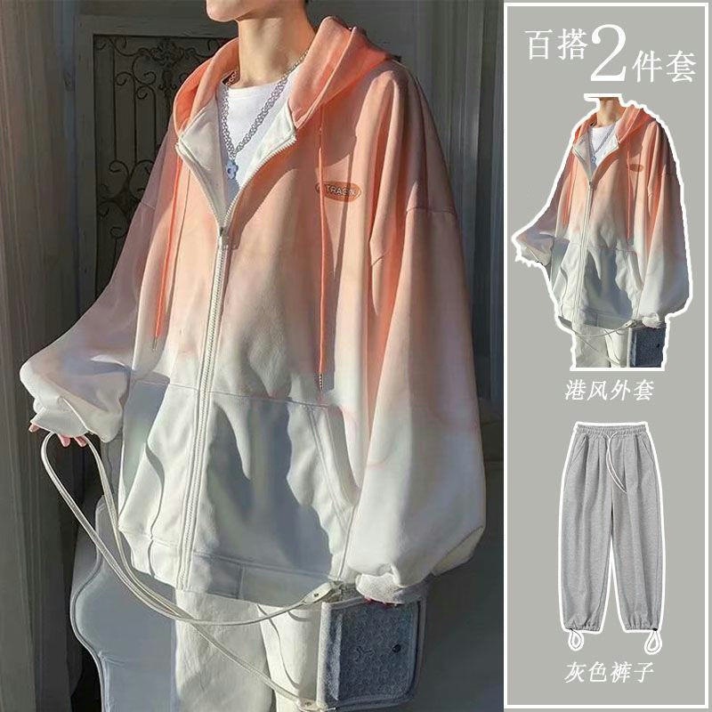 i2uUjf6mxdTrdS49SAV3xOfJ8pZmcXsYy2ty