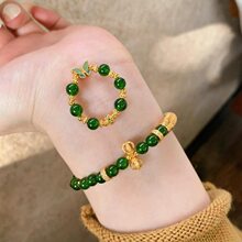 �L��ĸ�G���������ָ������朚��|���º��s�r�и߼�����s���|