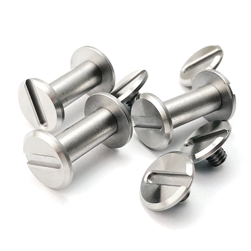 Запирающие винты для ручки инструмента, аксессуары для винтов для инструментов, винты для ручек «сделай сам», винты с головкой медведя, винты для ручек инструмента