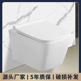普通马桶;智能马桶;其他卫浴洁具