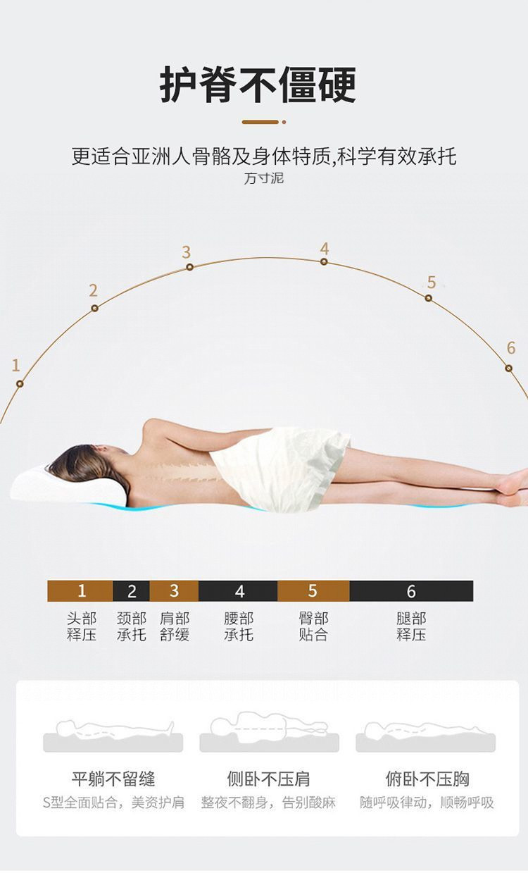 2075637b-5573-45c8-b09e-eedcf5609df0.jpe