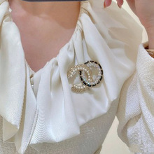 С���pC�߰汾��Ƥ����ˮ����ŮС���L�p���ػ��������Ʒ�羳