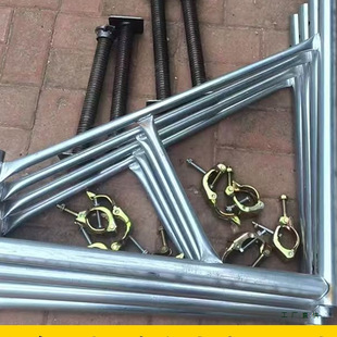 �Ƅ��_�ּ����_֧��������ӹ�֧�������{�� б֧�ΗUƽ�ⷀ�̼�