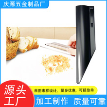 �羳�S�Ҳ͏d��м����� ������м���P�304�坍�ε���������С��