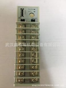 Z-T10-A �ձ�RKC�ؿ�ģ�KZ-TIO-A T-8888/NN1-FJ04�F؛