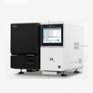���~CA1200ȫ�Ԅ���Ѫ�����x�tԺ�w�z�����T�\��헙z�y�������Ѫ