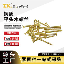 �S�~ľ�ݽz���^ʮ�ֿs�Uƽ�^�ݽz�Թ��ݽz�����ݽz�w�S��S��ֱ�N