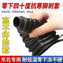 |늄݆܇_xL܇ѷm׷܇z͵͜